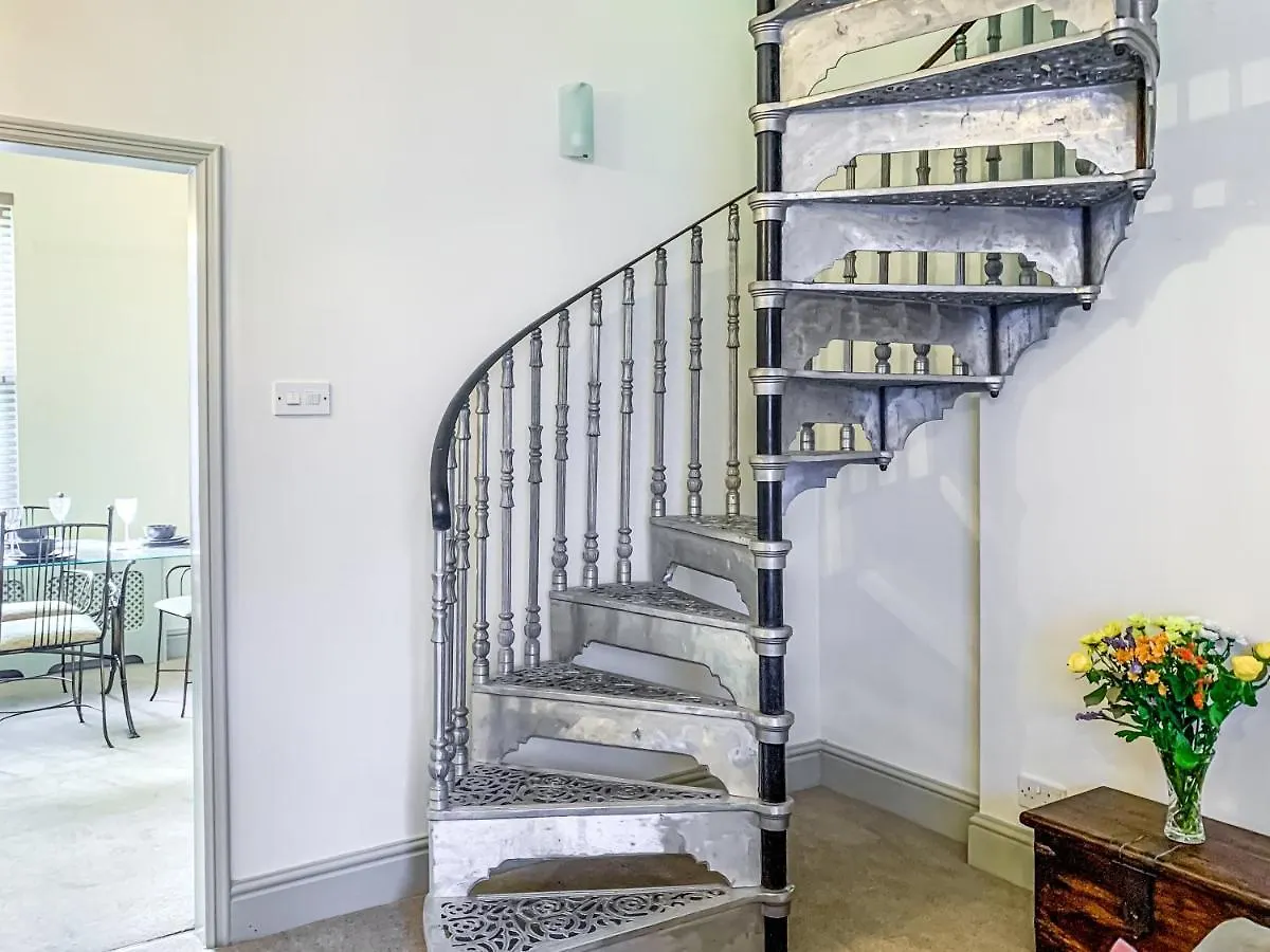 Διαμέρισμα The Vines - Stunning Period Home With Free Parking Γιορκ