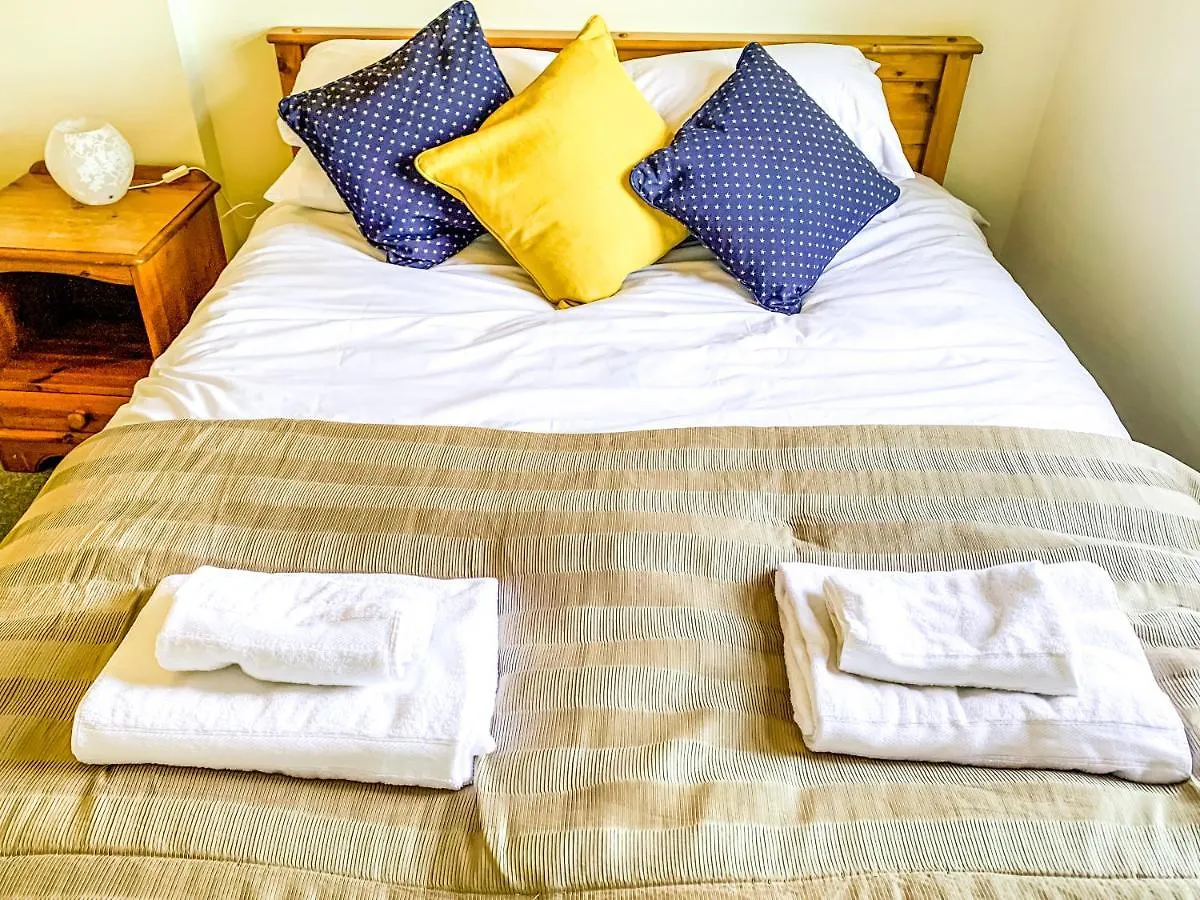 The Vines - Stunning Period Home With Free Parking 约克 公寓
