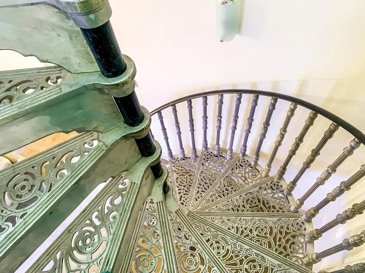 公寓 The Vines - Stunning Period Home With Free Parking 约克