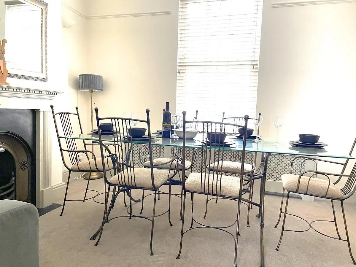The Vines - Stunning Period Home With Free Parking Γιορκ
