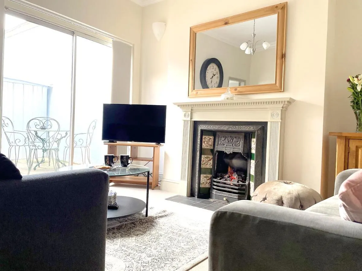 The Vines - Stunning Period Home With Free Parking 约克 0*,  英国